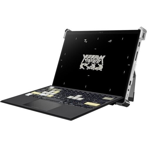 Asus GZ301VIC-RMT02 13-inch - i9-13900H - 32GB 0GB ...