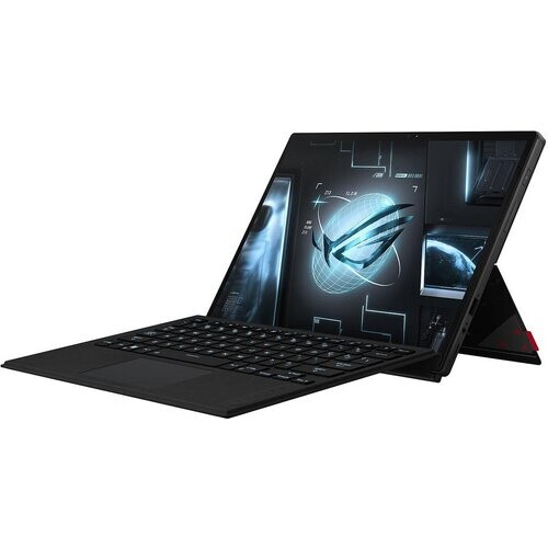 Asus ROG Flow Z13 GZ301VV-MU009W 13"-inch - Core ...