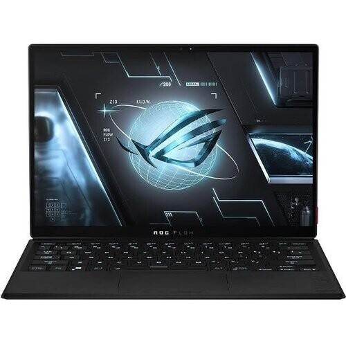 Asus Rog Flow Z13 GZ301ZE-LC206W 14" Core i9 2.5 ...