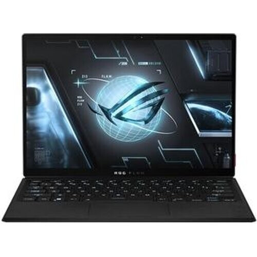 Asus ROG Flow Z13 GZ301ZE-LD220W 13-inch - Core ...