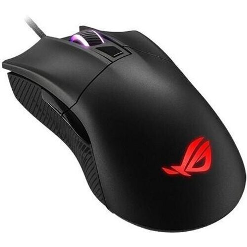 All of of our products come with a 12 month ...