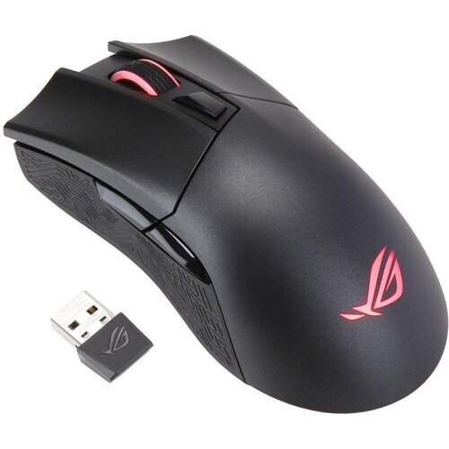 All of of our products are professional restored ...