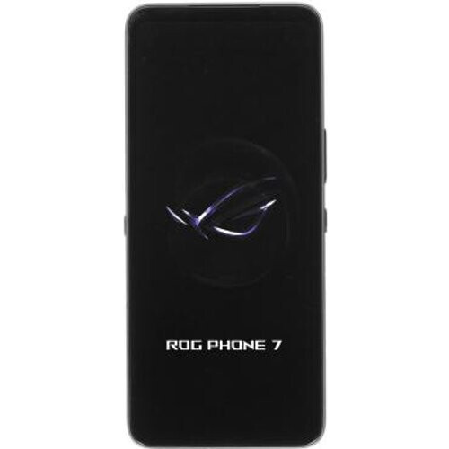 Asus ROG Phone 7 512GB phantom black - ...