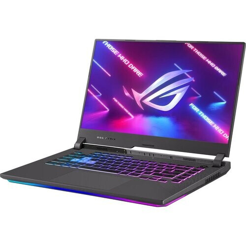 ASUS ROG Strix G15 G513RW-HQ133 ...