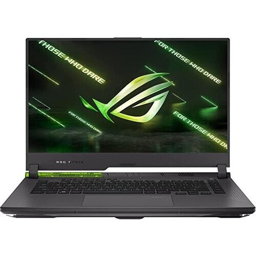 ROG STRIX-G15-G513RW-HQ174W PC portable 15.6" WQHD ...