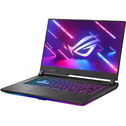 Gaming ASUS ROG Strix G513IC-HN004W AS G513 ...