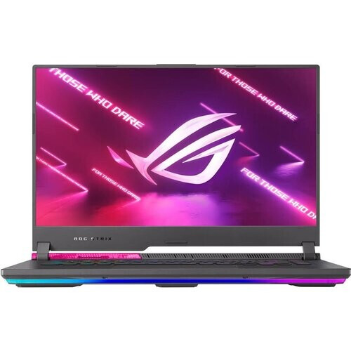 ASUS ROG Strix G513RM-HQ261 ...