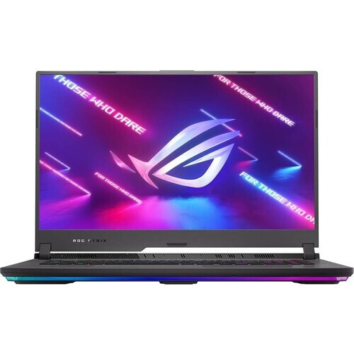 ASUS ROG Strix G713RW-LL009 ...