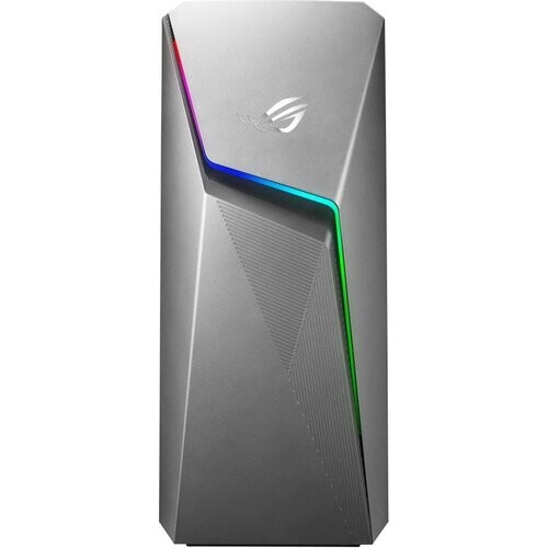 Asus ROG Strix GL10DK Ryzen 7 3.6 GHz - SSD 512 GB ...