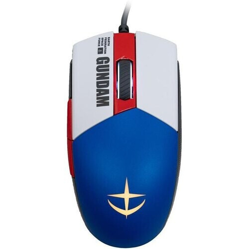 All of of our products are professional restored ...