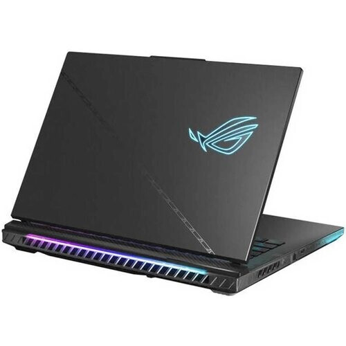 Asus Rog Strix Scar 16 G634JY-NM014W 16" 3 GHz - ...