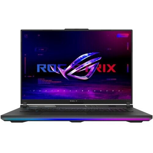 Asus Rog Strix SCAR 16 G634JZ-NM010W 16" Core i9 ...