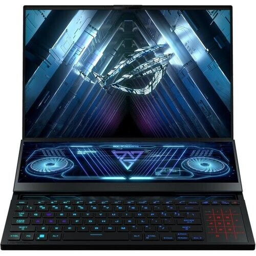 All of of our products come with a 12 month ...