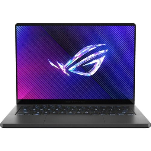 AMD Ryzen 9 8945HS Processor 4 GHz (24MB Cache, up ...