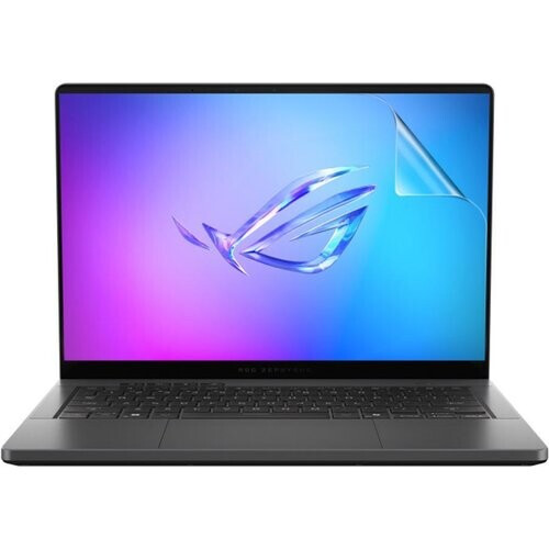 Asus ROG Zephyrus G14 (2025) GA403UM-QS006W ...