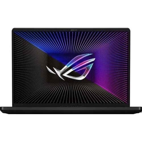 ASUS ROG Zephyrus G14 GA402NU-N2007 AMD Ryzen 7 ...