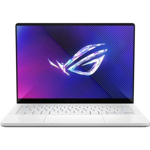 Asus ROG Zephyrus G14 GA403UH-QS057W 14"-inch - ...
