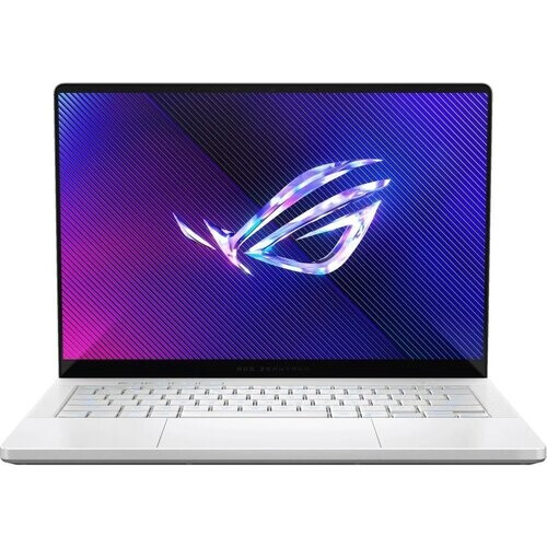 Asus ROG ZEPHYRUS G14 GA403UI-QS041W 14-inch - ...