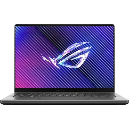 Asus ROG Zephyrus G14 GA403UP 14"-inch - Ryzen 9 ...