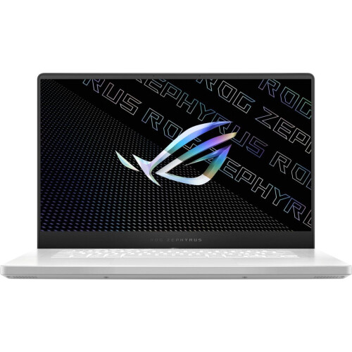 De ASUS ROG Zephyrus G15 gaming laptop is de ...