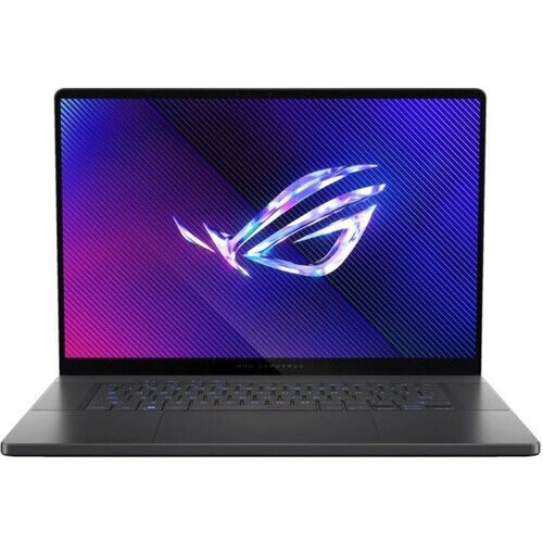 Intel Core Ultra 9 185H 2.3 GHz (24MB Cache, up to ...