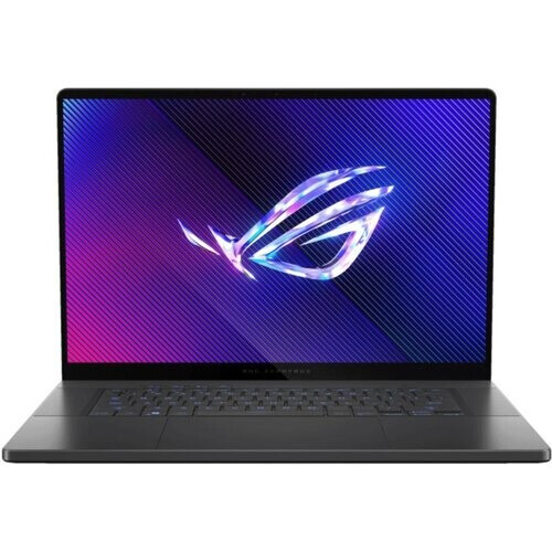 Intel Core Ultra 9 Processor 185H 2.3 GHz (24MB ...