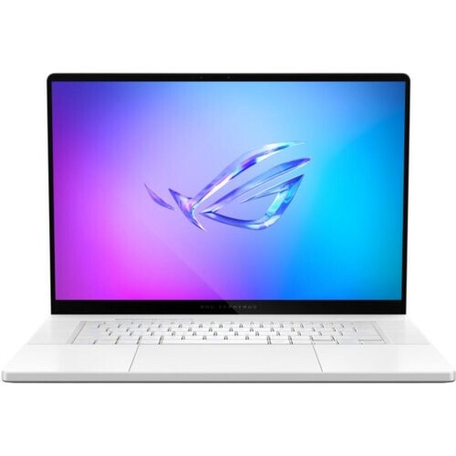AMD Ryzen AI 9 HX 370 Processor 2.0 GHz (36MB ...