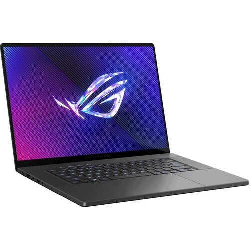 Asus ROG Zephyrus G16 GU605 16" Core Ultra 2.3 GHz ...