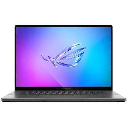 The ASUS ROG Zephyrus G16 GU605CP combines premium ...