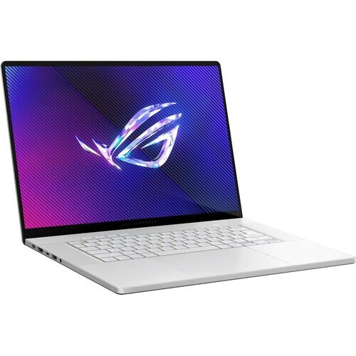Asus ZEPHYRUS G16-GU605M 16-inch - Intel Core ...