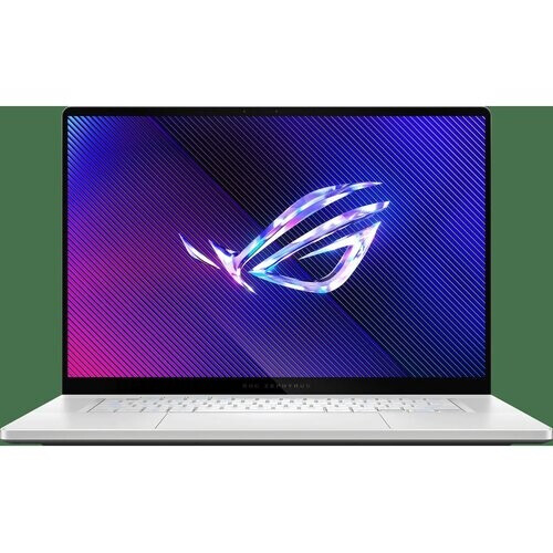ASUS ROG Zephyrus G16 GU605MY-QR033W 16" 5.1 GHz - ...