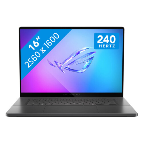 Je gaat volledig op in de wereld van je favoriete ...