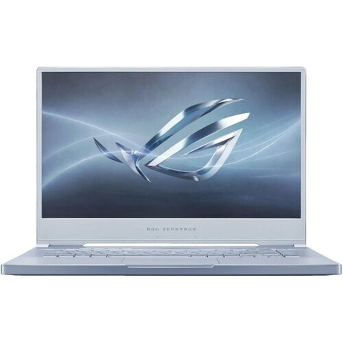 Asus ROG Zephyrus M 15-inch - i7-9750H - 16GB 0GB ...