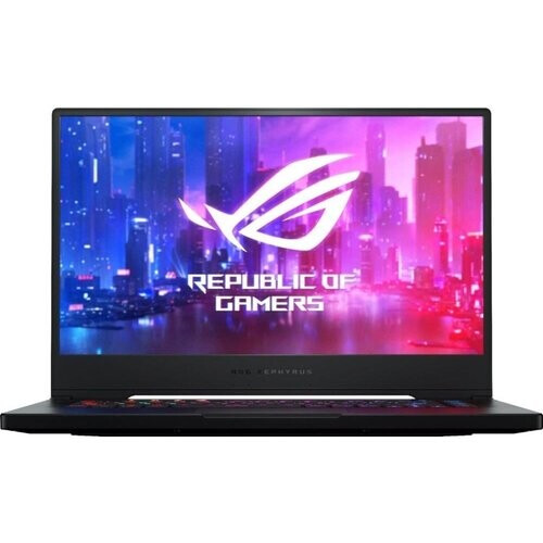 Features 15.6-inch (1920 x 1080) IPS Display Intel ...