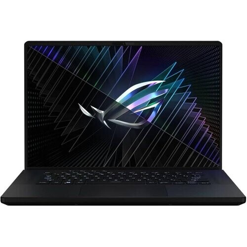 ASUS ROG Zephyrus M16 GU604VY-NM001W 16-inch - ...
