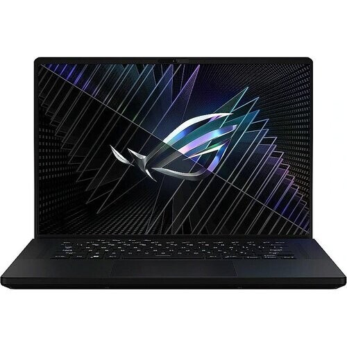 ASUS ROG ZEPHYRUS M16 GU604VZ-NM008W 16" 5.4 GHz - ...
