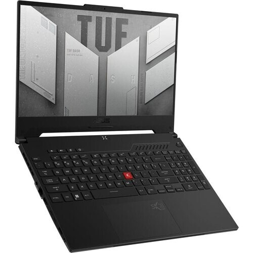 Skillkorp P15R3060 15" i7 12650h 2,3 GHz - SSD 512 ...