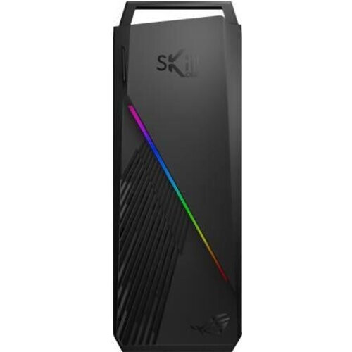 Asus Skillkorp SK15-FR002T Ryzen 5 3.8 GHz - SSD ...