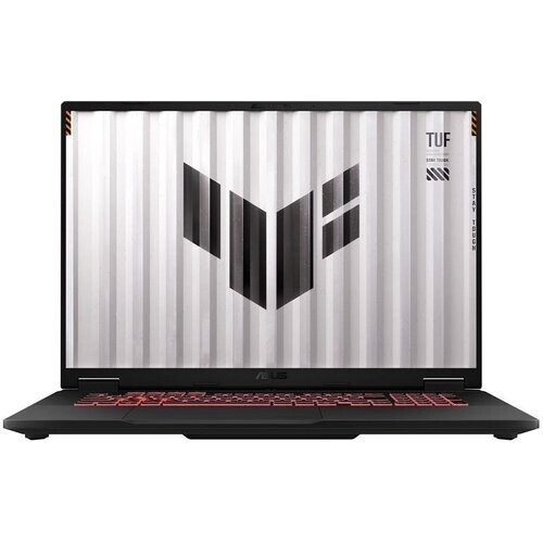 Asus TUF A18-TUF808UH 18"-inch - Ryzen 7 260 - ...