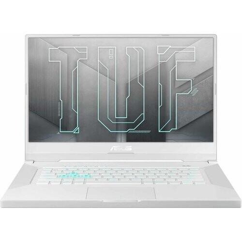 Asus TUF Dash F15 FX516PC-HN072T 15" Core i7 3,3 ...