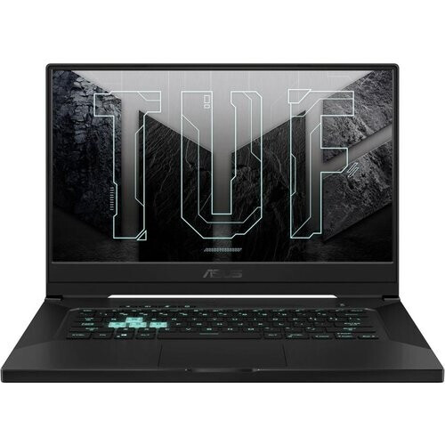 Asus TUF Dash FX516P 15" Core i5 3.1 GHz - SSD 1 ...