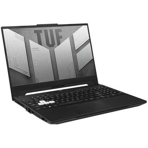 ASUS TUF Dash TUF517ZM-HN078 ...