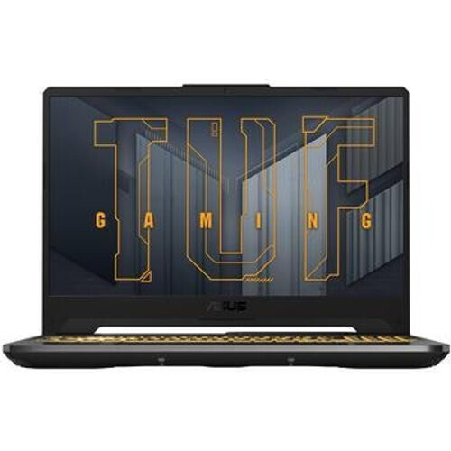 Asus TUF F15 FX506HM-AZ121T 15.6" Core i7-11800H ...