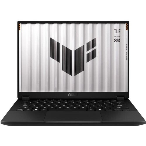 AMD Ryzen AI 9 HX 370 Processor 2.0GHz (36MB ...