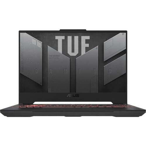 Asus TUF Gaming A15 FA507XI-LP081W 15" Ryzen 9 5.2 ...