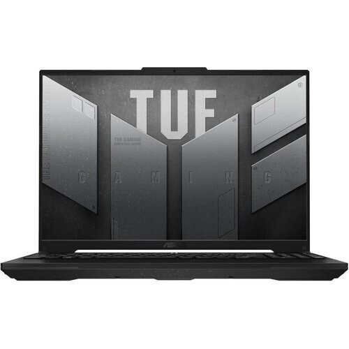 ASUS TUF Gaming A16 Advantage Edition 16-inch ...