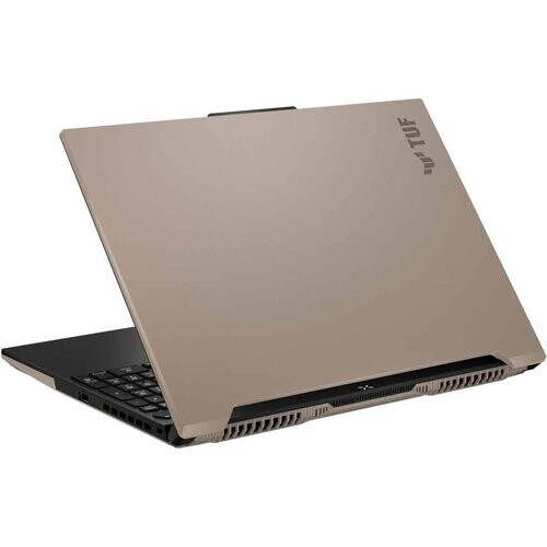 Asus A16-TUF617NS-N3001W 16" Ryzen 7 4.7 GHz - 512 ...