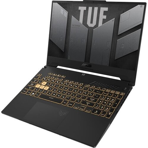 Asus TUF Gaming F15 FX507ZC4 15-inch - Core ...