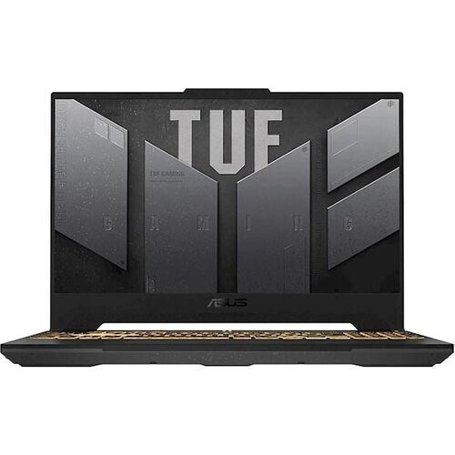 ASUS TUF Gaming F15 FX507ZU4-LP053W i7-12700H 16Go ...