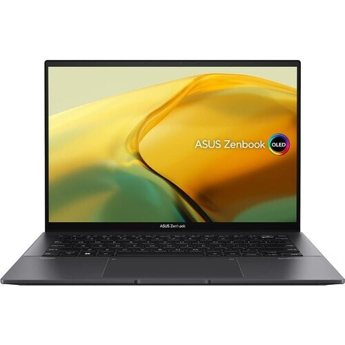The Asus ZenBook UM3402YA-WS51T is a powerful ...